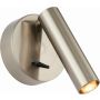 Endon STATEN 76343 Applique murale 1x5W/LED 3000K 350LM IP20