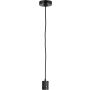 Endon URBAN 76586 Suspension lumineuse 1x60W/E27 IP20