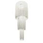 King Home CLP-S6 763-S6 Suspension lumineuse 10x60W/E27 IP20