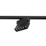 Nowodvorski PROFILE FOCUS LED 7621 Projecteur sur rail 9W/LED 430LM IP20