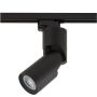 Nowodvorski PROFILE MIKE 7661 Projecteur sur rail 1x15W/GU10