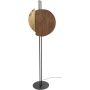 Nowodvorski SUNSET 7647 Lampadaire 2x8W/GX53 IP20