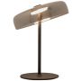 Zambelis TABLE LED 23054 Lampe de table 15W/led 3000K 1554lm IP20