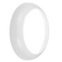 Endon FORCA 77904 Accessoire de montage