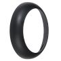 Endon FORCA 77910 Accessoire de montage