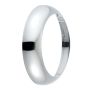 Endon FORCA 77913 Accessoire de montage