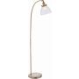 Endon HANSEN 77860 Lampadaire 1x40W/E27 IP20