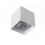 Nowodvorski COBBLE 7791 Spot en saillie 1x75W/GU10/ES111 IP20