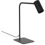 Nowodvorski MONO 7706 Lampe de table 1x10W/GU10 IP20
