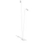 Nowodvorski MONO 7715 Lampadaire 2x10W/GU10 IP20
