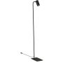 Nowodvorski MONO 7717 Lampadaire 1x10W/GU10 IP20