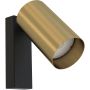 Nowodvorski MONO 7780 Applique murale 1x10W/GU10 IP20