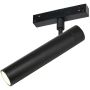Zambelis MAGNETIC SPOT 20179 Projecteur sur rail 5W/led 3000K 363lm IP20
