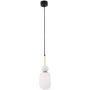 Zambelis PENDANT LAMP 22215 Suspension lumineuse 1x40w/E27 IP20