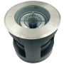Zambelis RECESSED LIGHT E361 Lampe de passage 15W/led 3000K 1200lm IP67