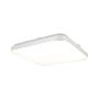 Eko-Light AJAX EK5363 Plafonnier 17W 4000K 1530LM IP20