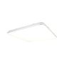 Eko-Light AJAX EK5364 Plafonnier 27W 4000K 2430LM IP20