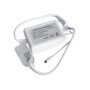 Eko-Light CABLE EKF1139 Alimentation