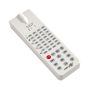 Endon ALTUM 78774 Télécommande IP20