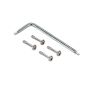 Endon FORCA 78286 Accessoire de montage IP20