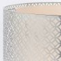 Endon GILLI 78728 Lustre 3x40W/E27 IP20