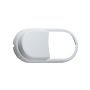 Endon PILLO 78847 Accessoire de montage IP20