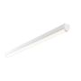 Endon RULAR 78563 Lampe de plafond 42.5W/LED 4000K 5100LM IP20