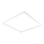 Endon SIRIO 78546 Spot en saillie 40W/LED 4000K 4000LM IP20