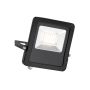Endon SURGE 78966 Applique murale 30W/LED 4000K 2400LM IP65