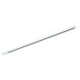 Endon TRACK 78660 Rail IP20 3m
