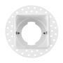 Endon TRIMLESS BEZEL 78529 Accessoire de montage IP20