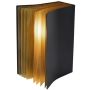 Lucide EXTRAVAGANZA 78596/01/30 Lampe de table 1x40w/e14 ip20