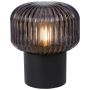 Lucide JANY 78595/01/30 Lampe de table 1x40w/e14 ip20