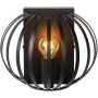 Lucide MANUELA 78274/01/30 Applique murale 1x40w/e14 ip20