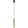 Nowodvorski BATON 7851 Suspension lumineuse 1x10W/E27 IP20