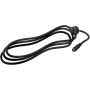 Nowodvorski FESTOON LIGHTS 7871 Câble IP65