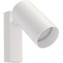 Nowodvorski MONO 7808 Applique murale 1x10W/GU10 IP20