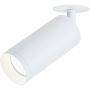 Zambelis RECESSED SPOT LED S056-15 Spot encastré 9W/led 3000K 1000lm IP20