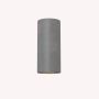 Zambelis WALL LAMP 180022 Applique murale 2x25W/GU10 IP20