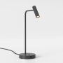 Astro Lighting Enna 1058210 Lampe de table 1x3.3W/LED 2700K 170LM IP20
