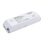 Endon LED DRIVER CONSTANT VOLTAGE 79329 Alimentation IP20