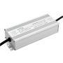 Endon LED DRIVER CONSTANT VOLTAGE 79331 Alimentation IP67