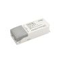Endon LED DRIVER CONSTANT VOLTAGE 79332 Alimentation IP20