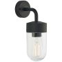 Endon NORTH 79792 Applique murale 1x40W/E27 IP44
