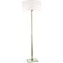 Endon NORTON CYLINDER 79269 Lampadaire 60W E27 IP20
