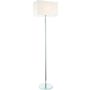 Endon OWEN RECTANGULAR 79283 Lampadaire 60W E27 IP20