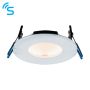 Endon SMART ORBITAL 79305 Spot encastré 9W/LED 3000K/6000K 450LM IP65