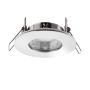 Endon SPECULO 79980 Spot encastré 50W/GU10 IP65