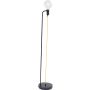 Endon STUDIO 79384 Lampadaire 1x40W/E27 IP20