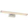 Lucide ONNO 79297/12/12 Applique murale 1x12w/led 3000k 960lm ip44
